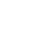 걺Ѷ